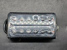 ピックアップ|MOJOTONE