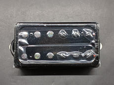 ピックアップ|MOJOTONE