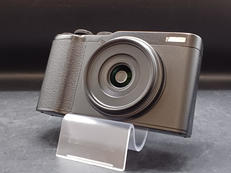 デジタルカメラ|FUJIFILM