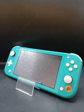 SWITCH LITE|NINTENDO / 任天堂