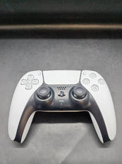 PS5コントローラー|SONY