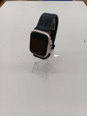 APPLE WATCH|APPLE