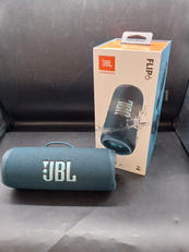 BTスピーカー|JBL