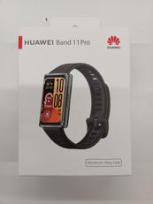 ANDROIDスマートウォッチ|HUAWEI