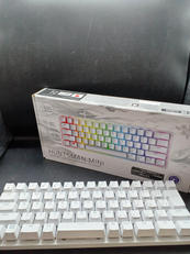 ゲーミングキーボード|RAZER