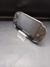 PS VITA|SONY