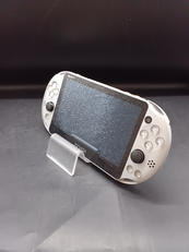 PSVITA|SONY