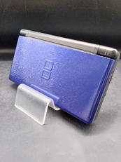 DSLLIE|NINTENDO