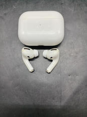 AIR PODS PRO|APPLE