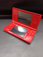 DS I|NINTENDO