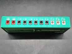 imgMap['COMMENT']}