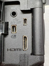 imgMap['COMMENT']}
