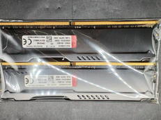 DDR4|HYPER X