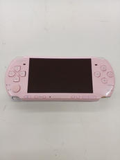 PSP|SONY