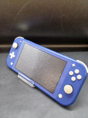 SWITCH LITE|NINTENDO / 任天堂