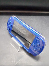 PSP|SONY