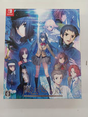 NINTENDO SWITCH|ANIPLEX