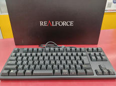キーボード|TOPRE