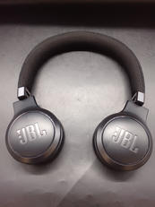 ワイヤレスヘッドホン|JBL