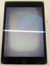 IPAD MINI|APPLE