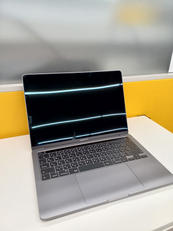 Mac Book Pro|APPLE
