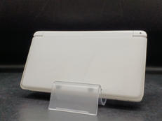 3DS|NINTENDO