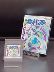 ゲームボーイソフト|NINTENDO