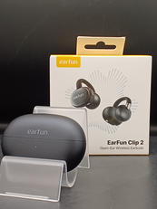 ワイヤレスイヤホン|EARFUN