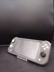 SWITCH LITE|NINTENDO / 任天堂