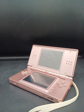 NINTENDO SWITCH|【ハードオフ公式通販】オフモール