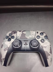 PS5 コントローラー|SONY