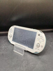 PSVITA|SONY