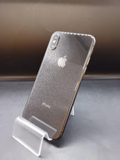 IPHONEX|APPLE