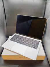 MACBOOK AIR|APPLE
