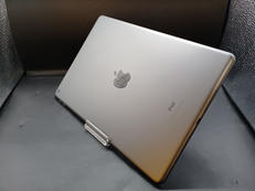 IPAD 第9世代|APPLE