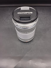 レンズ|OLYMPUS