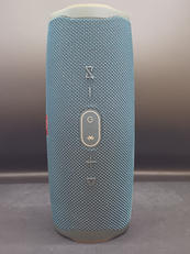 BTスピーカー|JBL