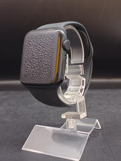 APPLE WATCH SE3|APPLE