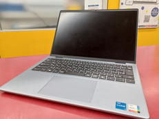 ノートパソコン|DELL