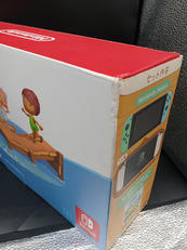 imgMap['COMMENT']}