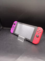 NINTENDO SWITCH マリオオデッセイセット|NINTENDO / 任天堂