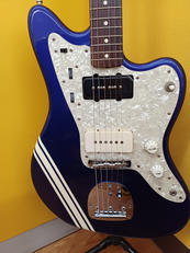 エレキギター|FENDER JAPAN