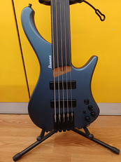 エレキベースその他|IBANEZ