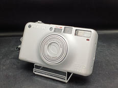フィルムカメラ|PENTAX