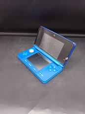 3DS|NINTENDO / 任天堂