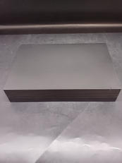 USB3.0/2.0 外付けHDD|BUFFALO