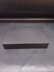 USB3.0/2.0 外付けHDD|BUFFALO