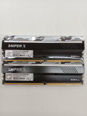 DDR4|GSKILL