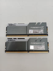 DDR4|G.SKILL