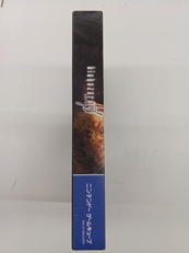 imgMap['COMMENT']}